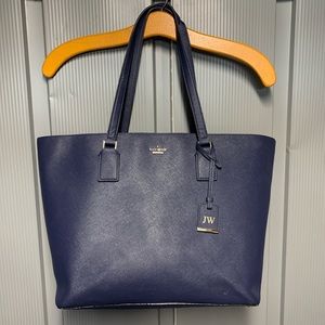 Kate Spade Cameron Street Lucie Tote Bag